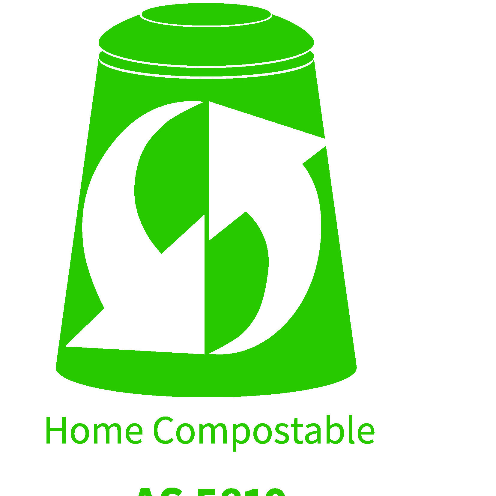 ABA Home Compostable Logo ABAP20238 20231205