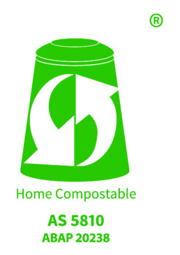 ABA Home Compostable Logo ABAP20238 20231205