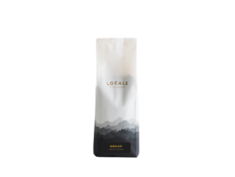 Swiss Water Specialty Decaf - 500g