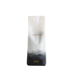 Swiss Water Specialty Decaf - 500g