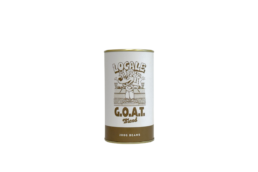 GOAT Olympic Coffee Blend - 200g